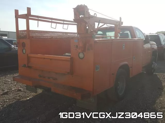 1GD31VCGXJZ304865_4.webp