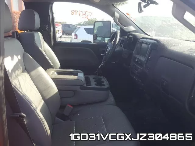 1GD31VCGXJZ304865_5.webp