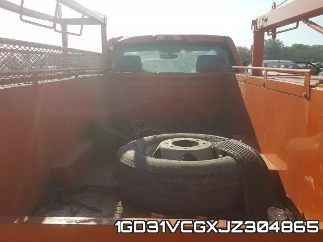 1GD31VCGXJZ304865_6.webp