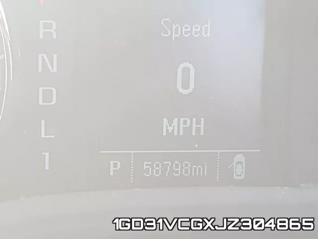 1GD31VCGXJZ304865_8.webp