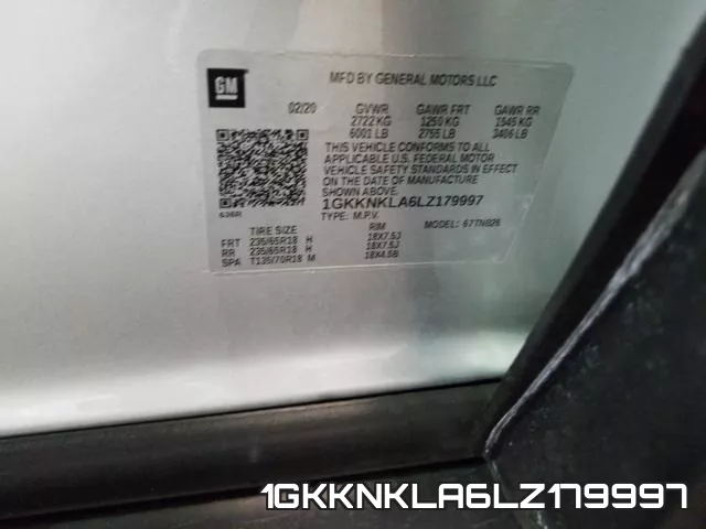 1GKKNKLA6LZ179997_10.webp