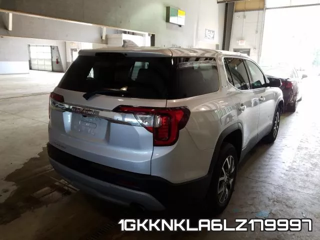 1GKKNKLA6LZ179997_4.webp