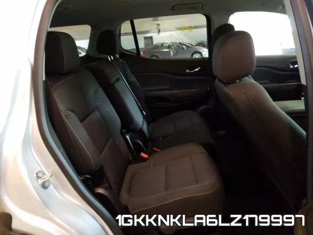 1GKKNKLA6LZ179997_6.webp