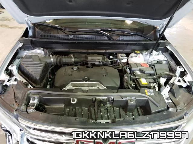 1GKKNKLA6LZ179997_7.webp