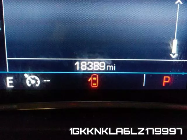 1GKKNKLA6LZ179997_8.webp