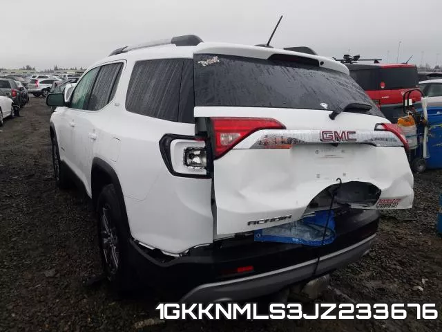 1GKKNMLS3JZ233676_3.webp