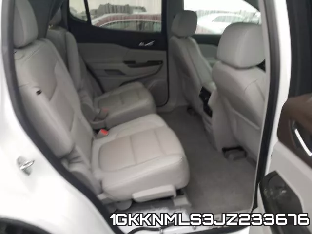 1GKKNMLS3JZ233676_6.webp
