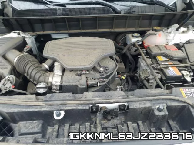 1GKKNMLS3JZ233676_7.webp