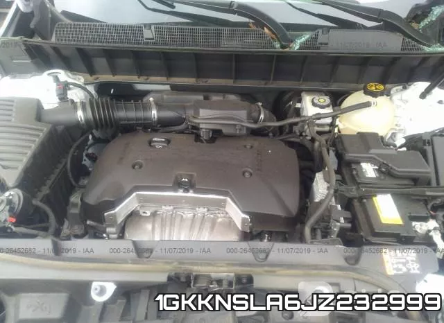 1GKKNSLA6JZ232999_10.webp