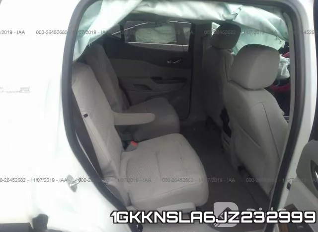 1GKKNSLA6JZ232999_8.webp