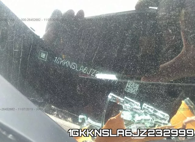 1GKKNSLA6JZ232999_9.webp