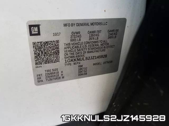 1GKKNULS2JZ145928_10.webp