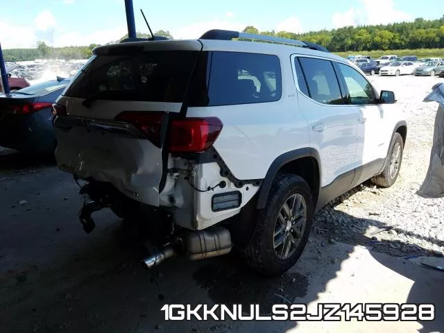 1GKKNULS2JZ145928_4.webp