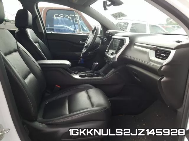 1GKKNULS2JZ145928_5.webp