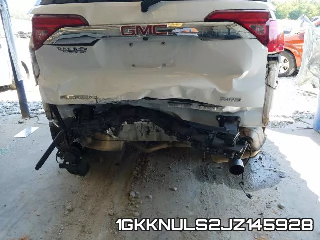 1GKKNULS2JZ145928_9.webp