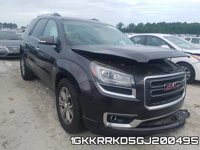 1GKKRRKD5GJ200495