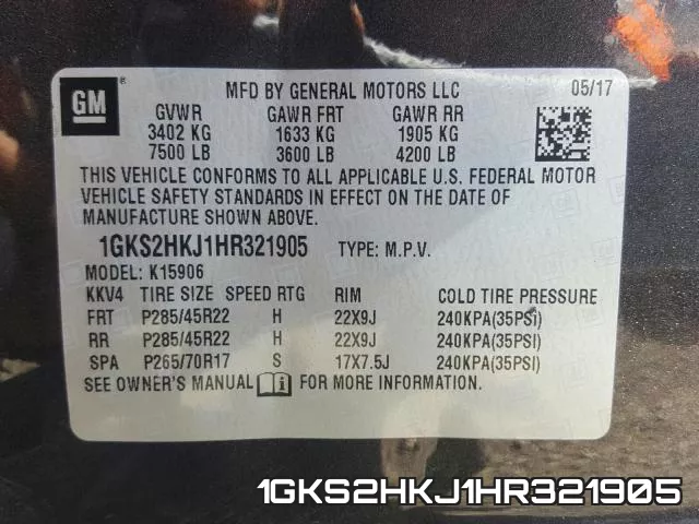 1GKS2HKJ1HR321905_10.webp
