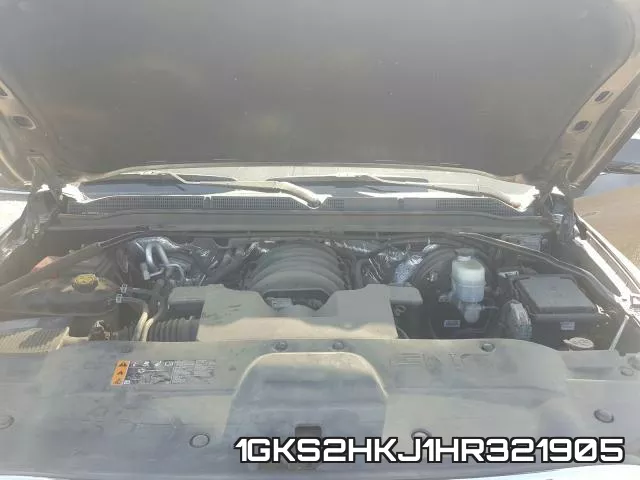 1GKS2HKJ1HR321905_7.webp