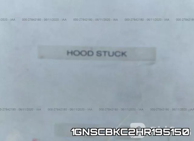 1GNSCBKC2HR195150_10.webp