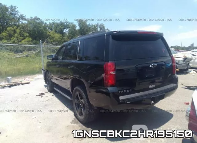 1GNSCBKC2HR195150_3.webp