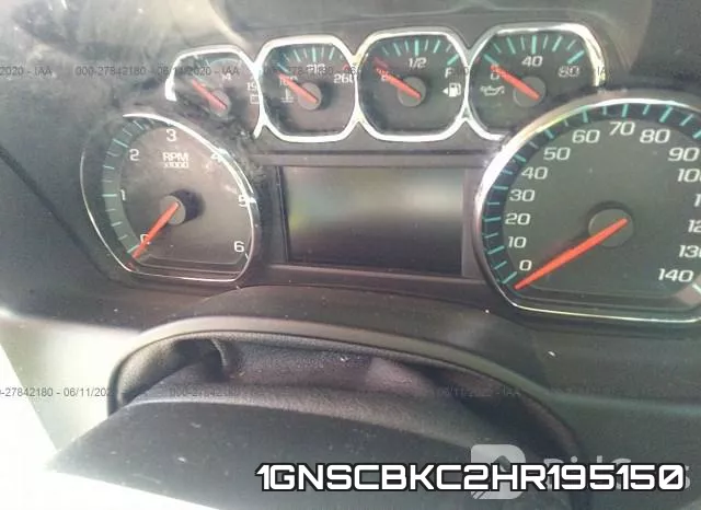 1GNSCBKC2HR195150_7.webp