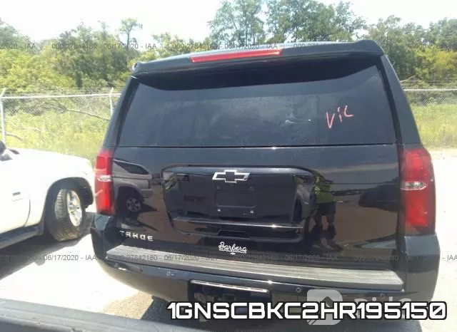 1GNSCBKC2HR195150_8.webp