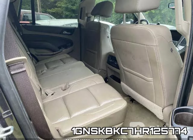 1GNSKBKC7HR125774_8.webp