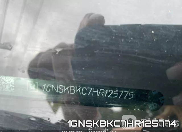 1GNSKBKC7HR125774_9.webp