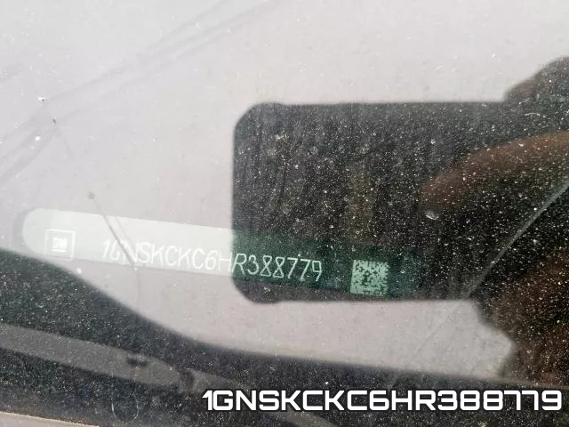 1GNSKCKC6HR388779_10.webp