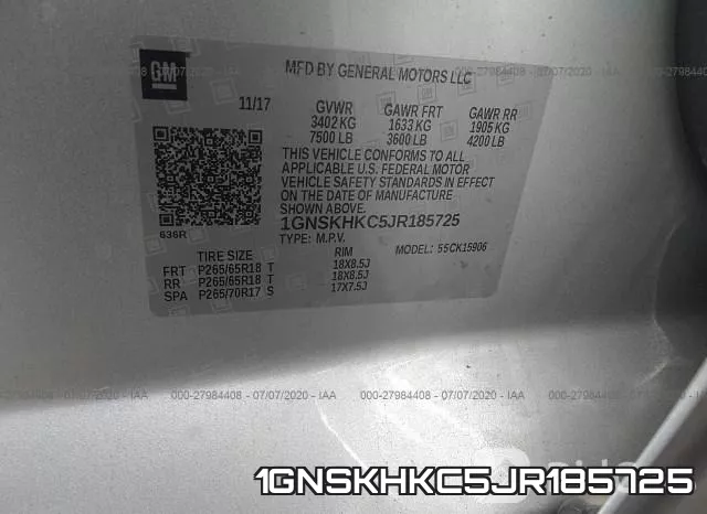 1GNSKHKC5JR185725_9.webp