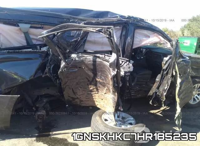 1GNSKHKC7HR185235_6.webp