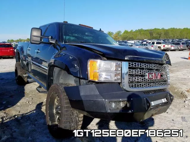 1GT125E80EF186251