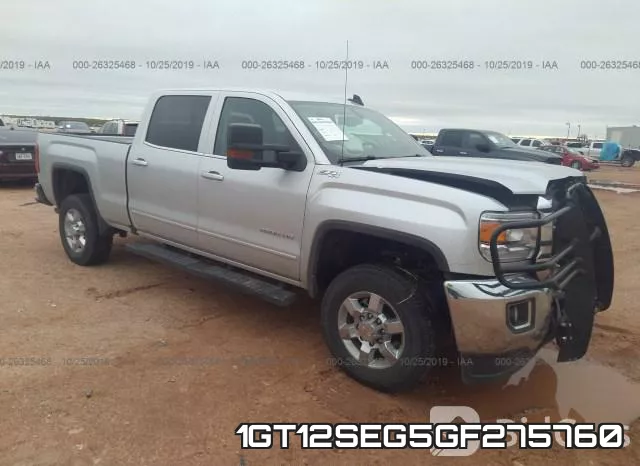 1GT12SEG5GF275760