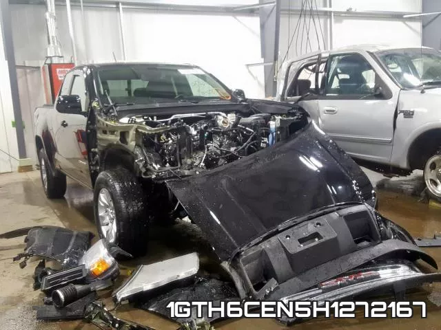 1GTH6CEN5H1272167_1.webp