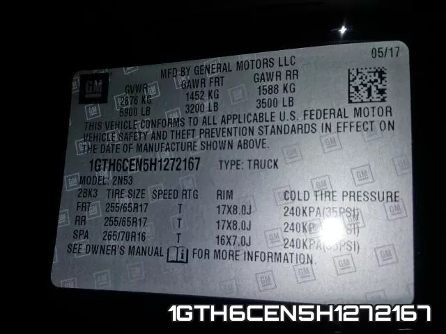 1GTH6CEN5H1272167_10.webp
