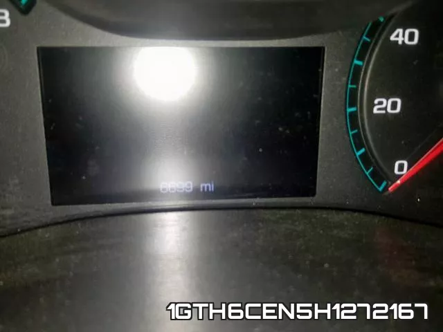 1GTH6CEN5H1272167_8.webp