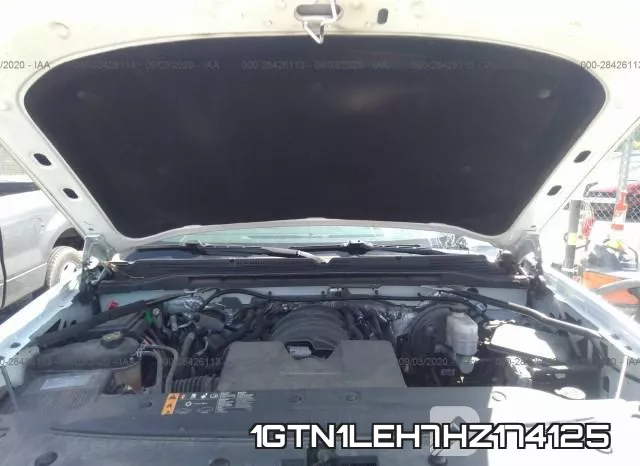 1GTN1LEH7HZ174125_10.webp