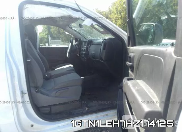 1GTN1LEH7HZ174125
