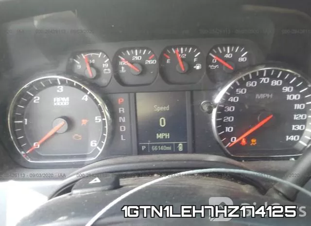 1GTN1LEH7HZ174125_7.webp