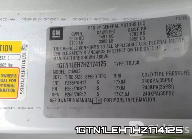 1GTN1LEH7HZ174125_9.webp