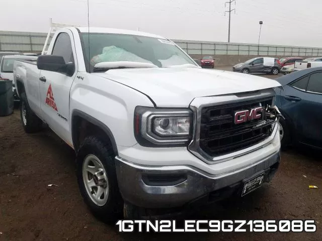 1GTN2LEC9GZ136086