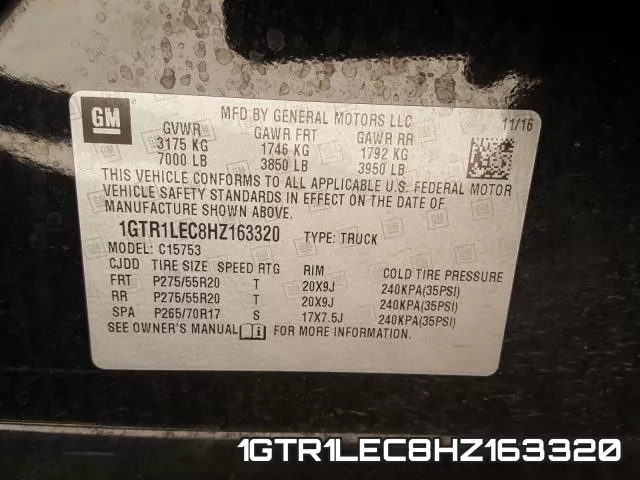 1GTR1LEC8HZ163320_10.webp