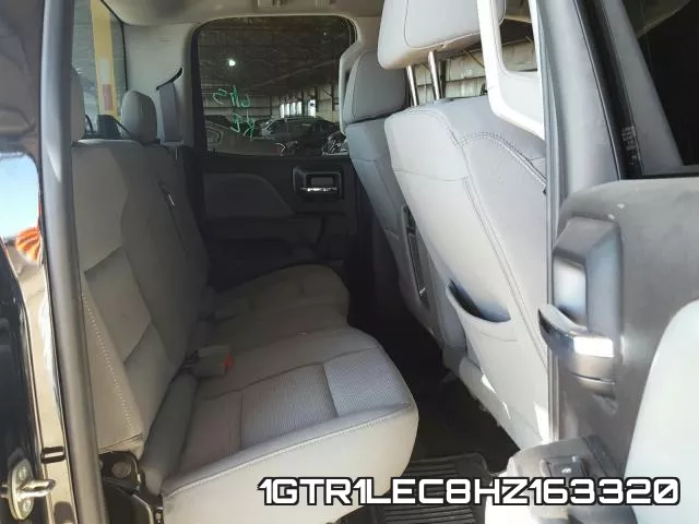 1GTR1LEC8HZ163320_6.webp