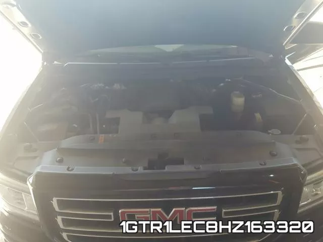 1GTR1LEC8HZ163320_7.webp