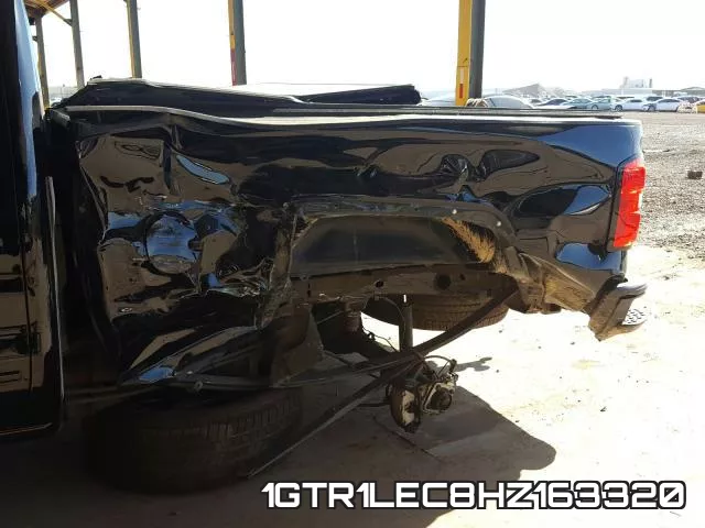 1GTR1LEC8HZ163320_9.webp