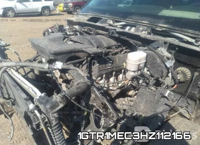 1GTR1MEC3HZ112166_10.webp
