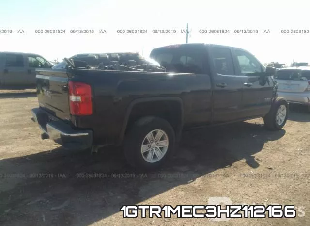 1GTR1MEC3HZ112166_4.webp
