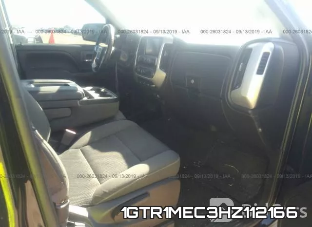 1GTR1MEC3HZ112166_5.webp