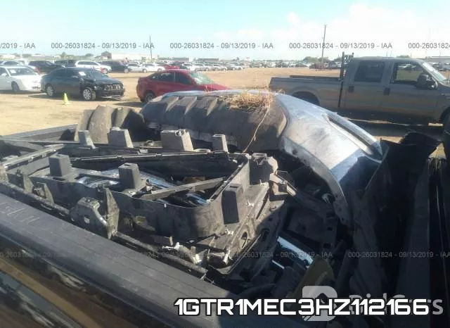 1GTR1MEC3HZ112166_6.webp
