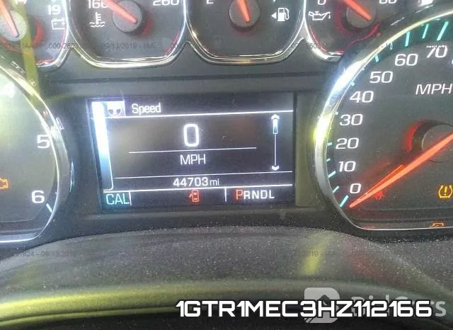 1GTR1MEC3HZ112166_7.webp